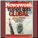 19.Feb.2001NEWSWEEK_TERROR_GOES_GLOBAL_TITLE_PAGE.html
