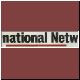 national_NETWORK2.html